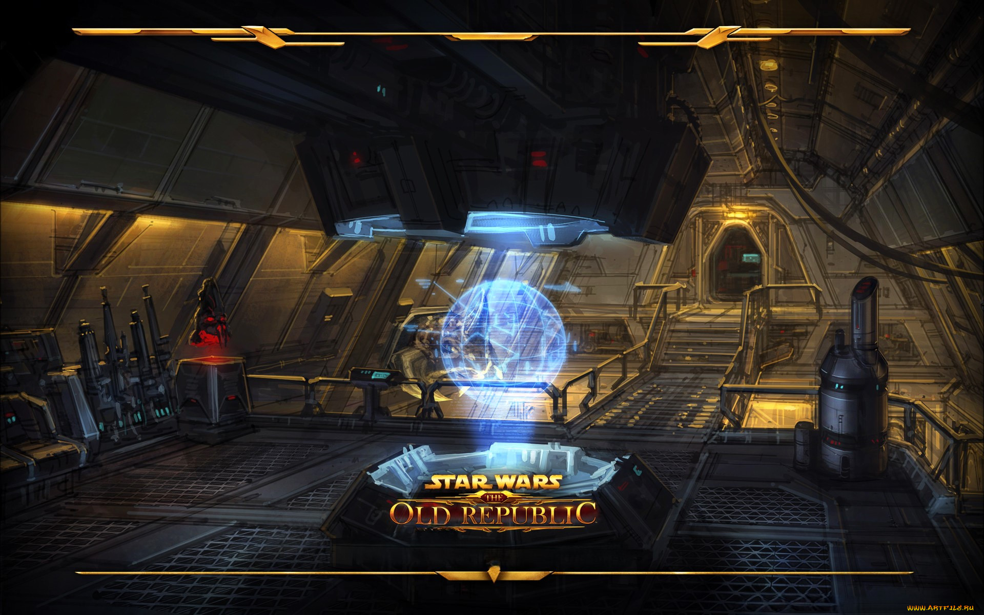  , star wars,  the old republic, , , 